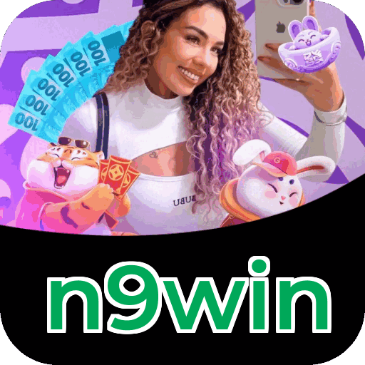 Canal Telegram oficial n9win mostrando bônus exclusivos códigos promocionais sinais apostas suporte grupos VIP