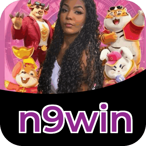 Verificação autenticidade APPs n9win oficiais mostrando assinaturas digitais certificados