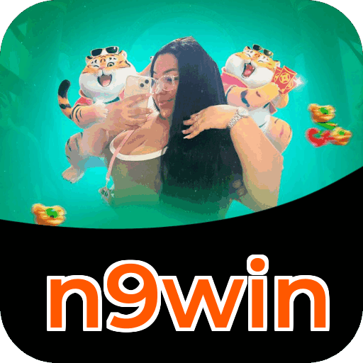 Tabela completa programa VIP n9win mostrando 5 níveis Bronze Silver Gold Platinum Diamond requisitos benefícios cashback